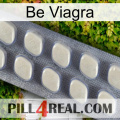 Be Viagra 08